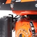 Генераторы Patriot GP 3810L