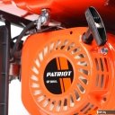 Генераторы Patriot GP 3810L