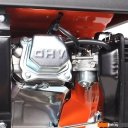 Генераторы Patriot GP 3810L