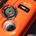 Генераторы Patriot GP 3810L