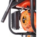 Генераторы Patriot GP 3810L