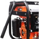 Генераторы Patriot GP 3810LE