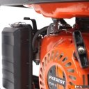 Генераторы Patriot GP 3810LE