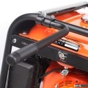 Генераторы Patriot GP 3810LE