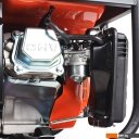 Генераторы Patriot GP 3810LE
