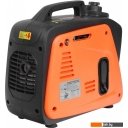 Генераторы Patriot 1000i