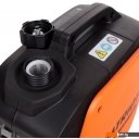 Генераторы Patriot 1000i