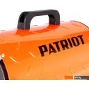 Тепловые пушки Patriot GS 16
