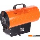 Тепловые пушки Patriot GS 30