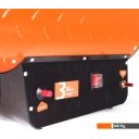 Тепловые пушки Patriot GS 30