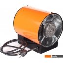 Тепловые пушки Patriot ECO-R 3