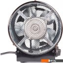 Тепловые пушки Patriot ECO-R 3