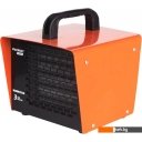 Тепловые пушки Patriot PT-Q 2S