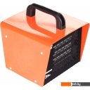 Тепловые пушки Patriot PT-Q 2S