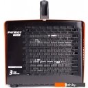 Тепловые пушки Patriot PT-Q 2S