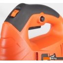 Электролобзики Patriot LS 650