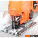 Электролобзики Patriot LS 650