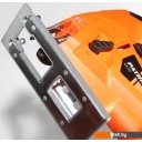 Электролобзики Patriot LS 650