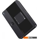 Беспроводные маршрутизаторы TP-Link M7350 Беспроводные маршрутизаторы TP-Link M7350