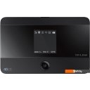 Беспроводные маршрутизаторы TP-Link M7350 Беспроводные маршрутизаторы TP-Link M7350