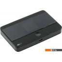 Беспроводные маршрутизаторы TP-Link M7350 Беспроводные маршрутизаторы TP-Link M7350