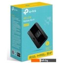 Беспроводные маршрутизаторы TP-Link M7350