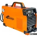 Сварочные инверторы ELAND CUT-40