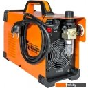 Сварочные инверторы ELAND CUT-40