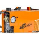 Сварочные инверторы ELAND CUT-40