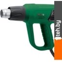 Промышленные фены DWT HLP20-600 K Промышленные фены DWT HLP20-600 K