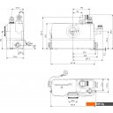 Насосы Grundfos Sololift2 WC-3