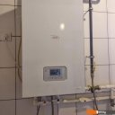 Отопительные котлы Protherm Пантера 25 KTO
