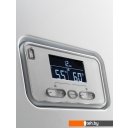 Отопительные котлы Protherm Пантера 25 KTV