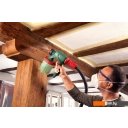 Электрические краскораспылители Bosch PFS 3000-2 (0603207100)