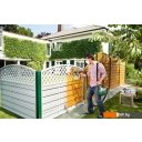 Электрические краскораспылители Bosch PFS 3000-2 (0603207100)