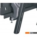 Кронштейны Holder PTS-4006