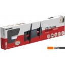 Кронштейны Holder PTS-4006