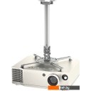 Кронштейны Holder PR-104 (черный)