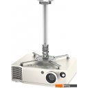 Кронштейны Holder PR-104 (черный)
