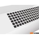 Тепловые завесы Ballu BHC-L06-S03 Тепловые завесы Ballu BHC-L06-S03