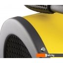 Тепловые пушки Ballu BHP-P-9