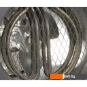 Тепловые пушки Ballu BHP-P-9