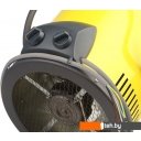 Тепловые пушки Ballu BHP-P-9