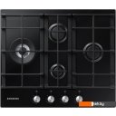 Варочные панели Samsung NA64H3030BK Варочные панели Samsung NA64H3030BK