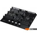 Варочные панели Samsung NA64H3030BK Варочные панели Samsung NA64H3030BK