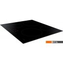 Варочные панели Samsung NZ64H37070K Варочные панели Samsung NZ64H37070K