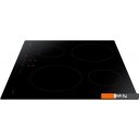 Варочные панели Samsung NZ64H37070K Варочные панели Samsung NZ64H37070K