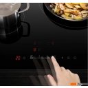 Варочные панели Samsung NZ64H37070K