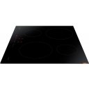 Варочные панели Samsung NZ64H37070K