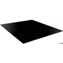 Варочные панели Samsung NZ64H37070K